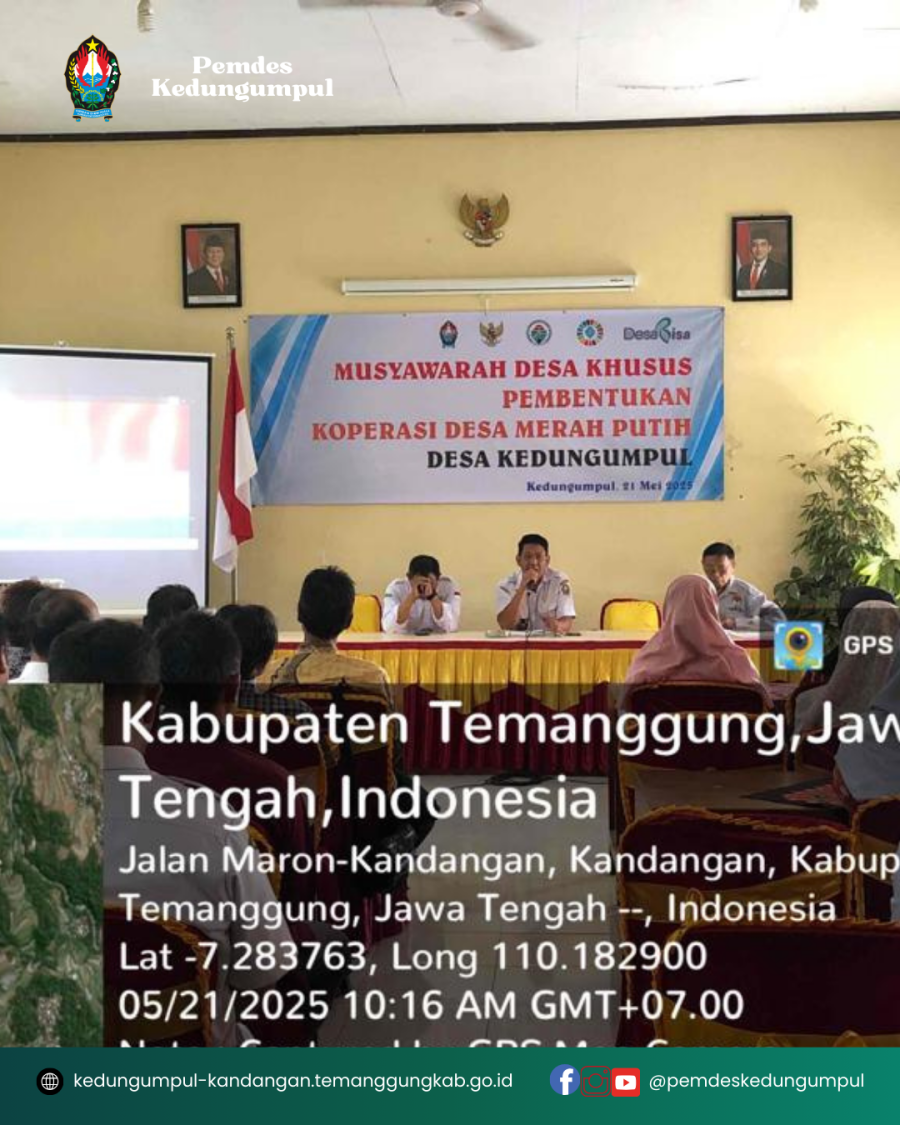 Berita