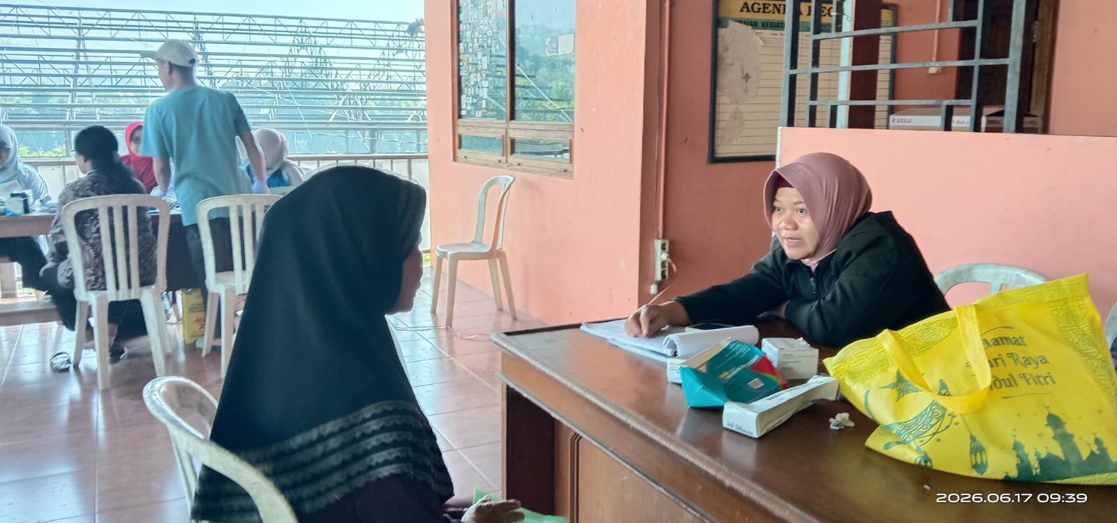 Gambar Berita