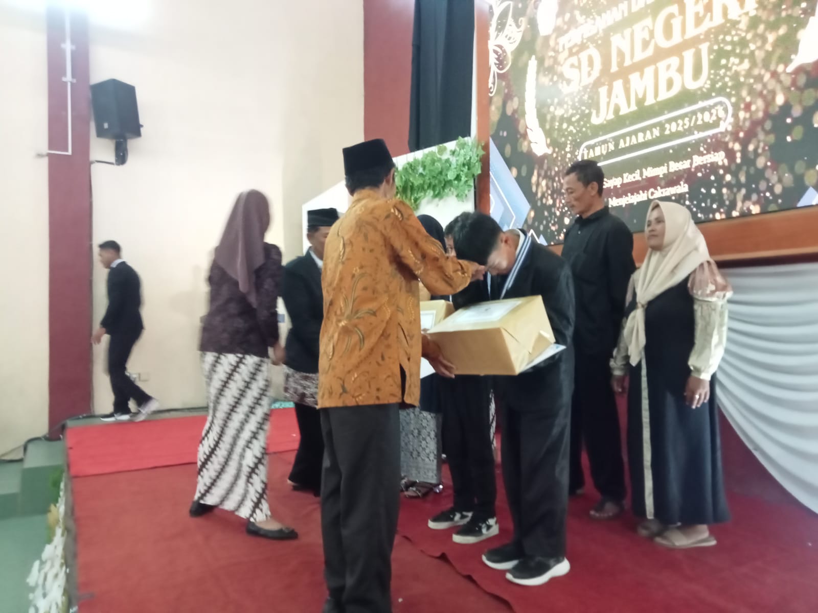 Gambar Berita