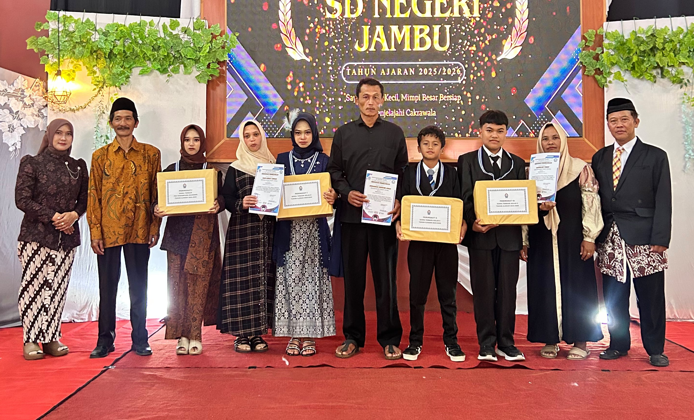 Gambar Berita