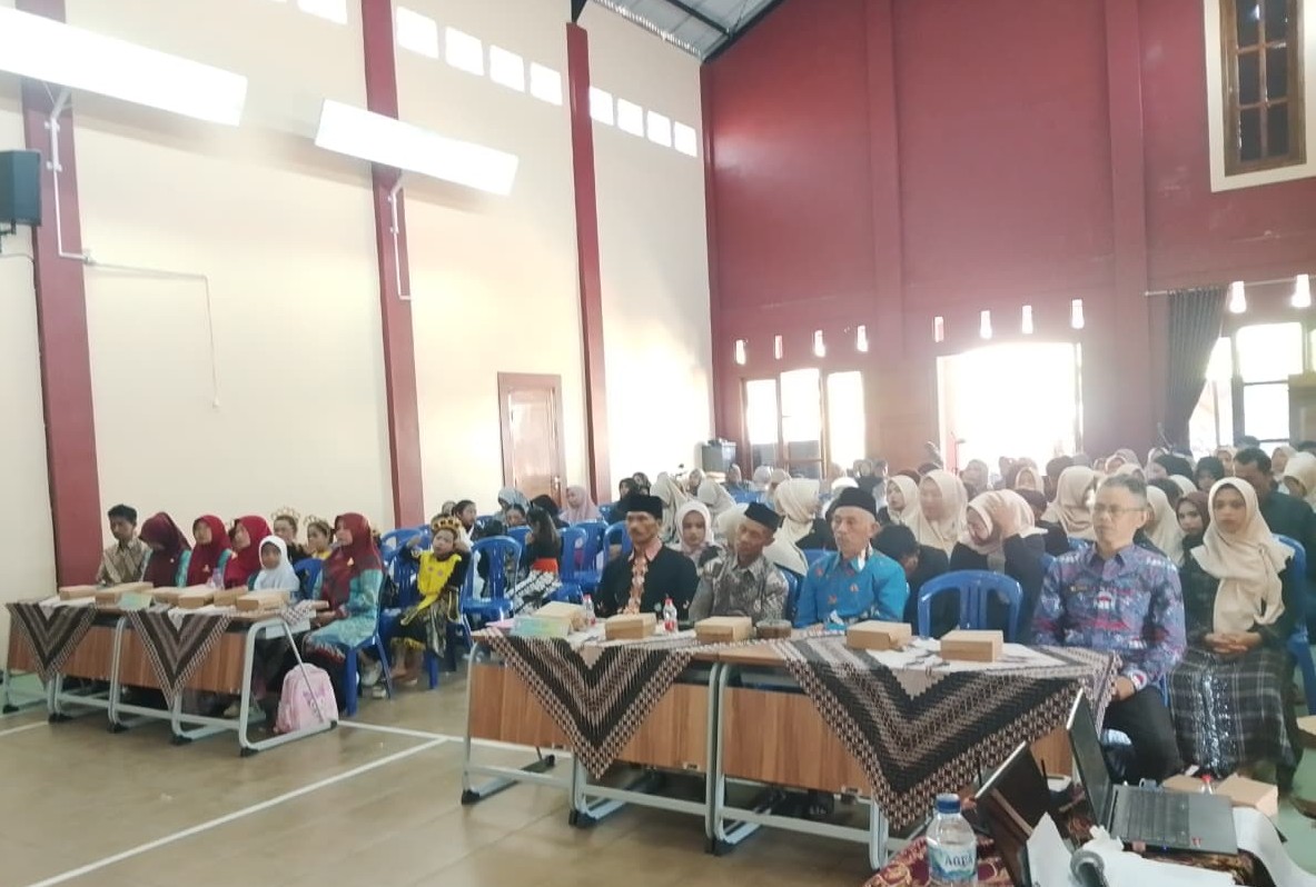 Gambar Berita
