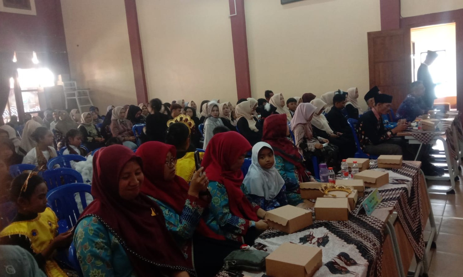 Gambar Berita