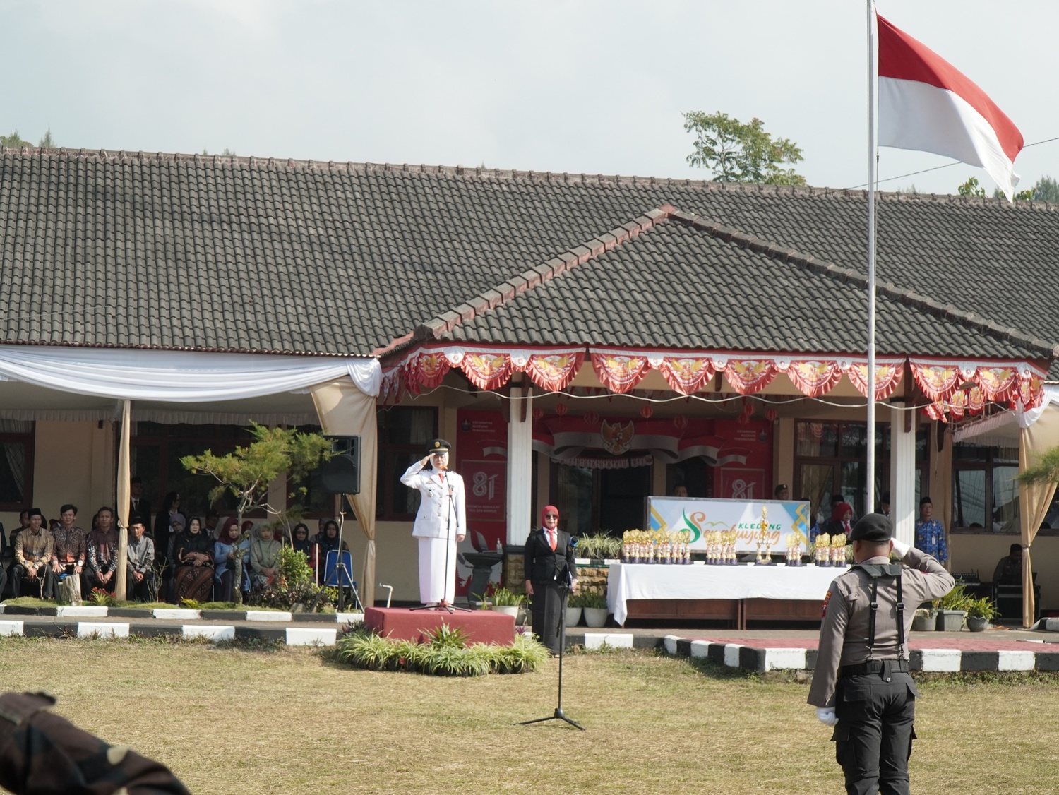 Gambar Berita
