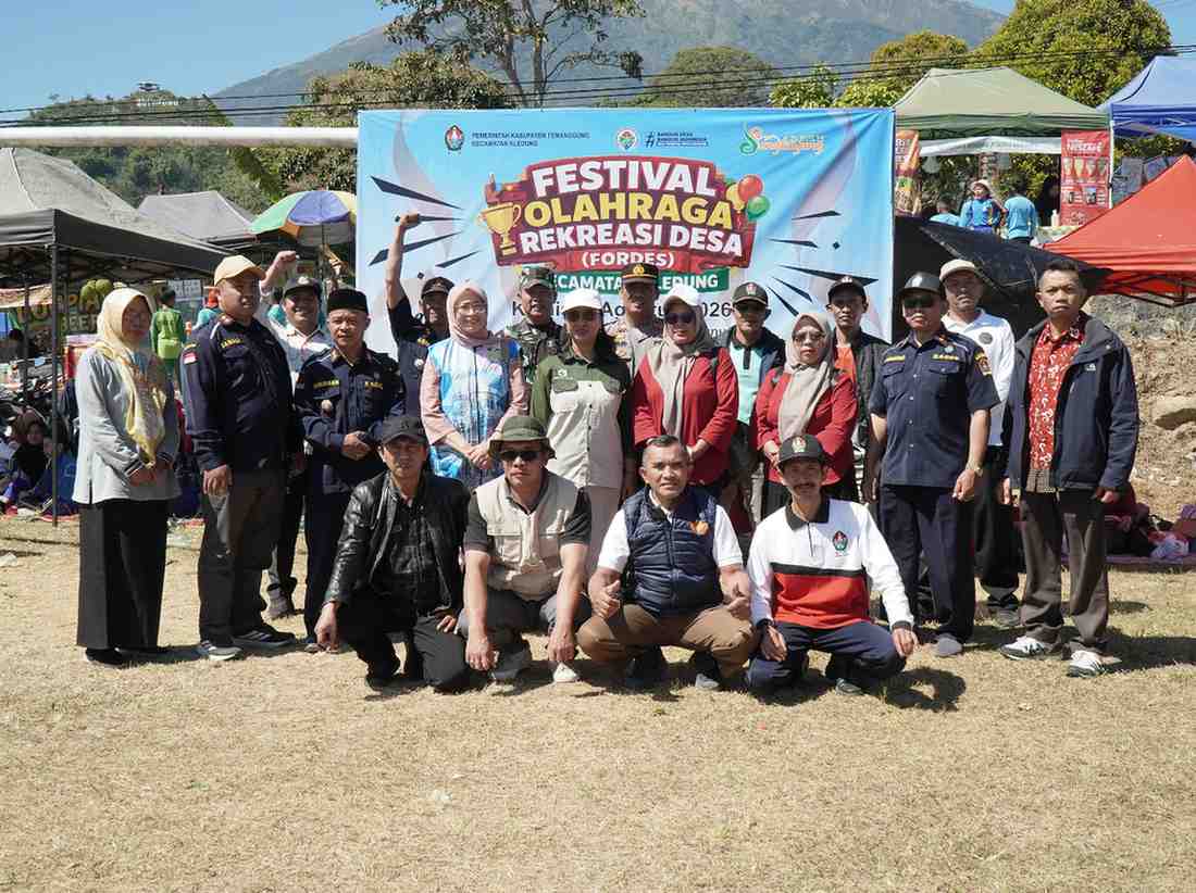 Gambar Berita