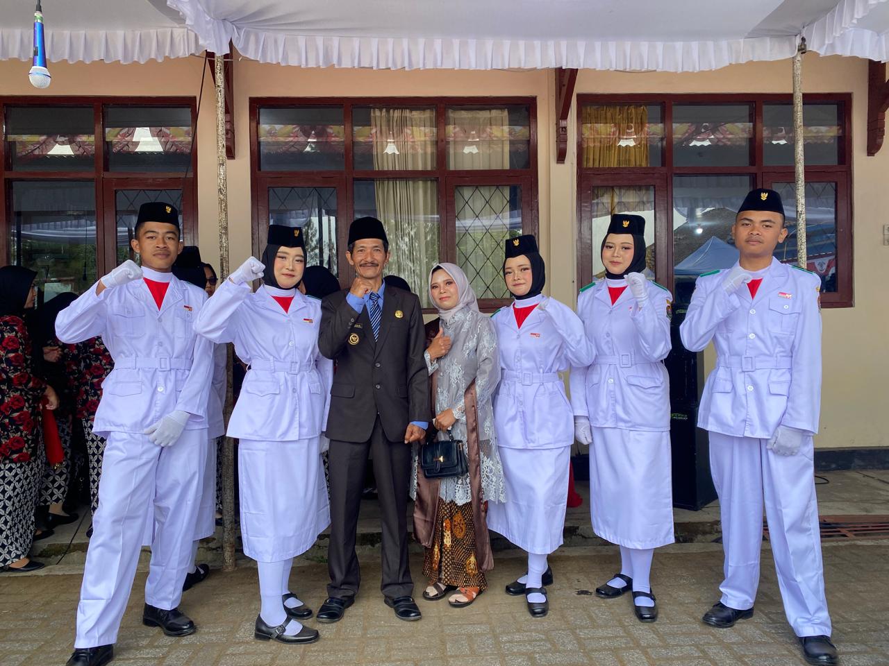 Gambar Berita