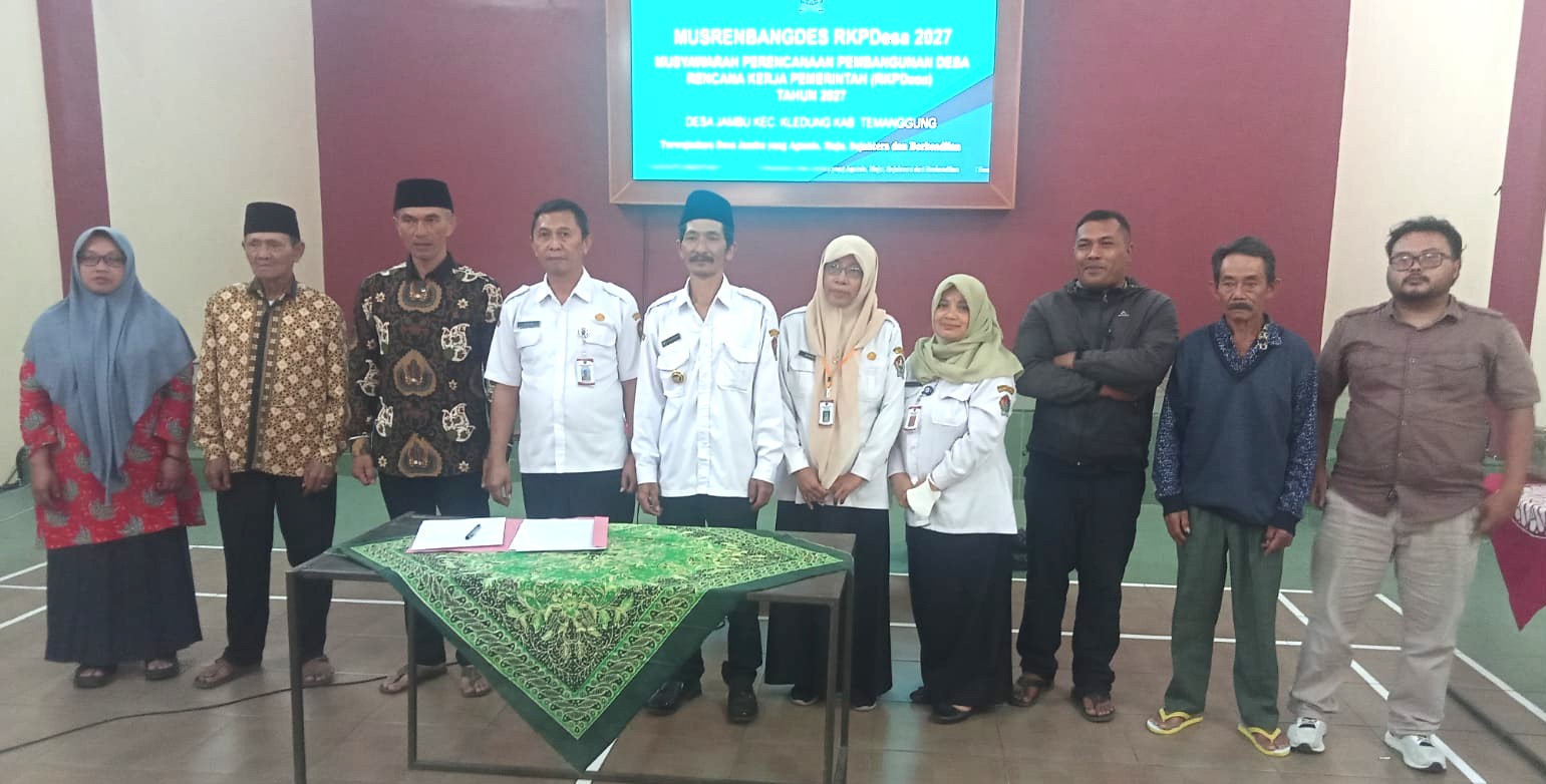 Gambar Berita