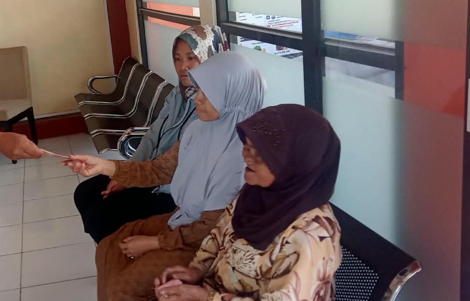 Gambar Berita