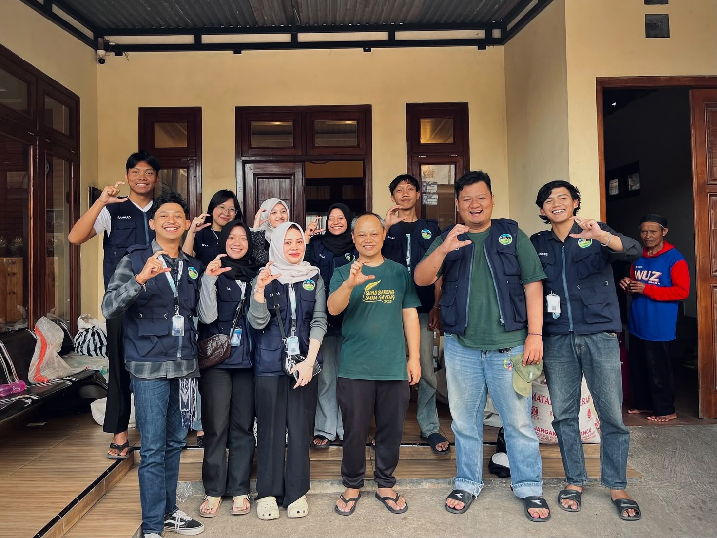Berita