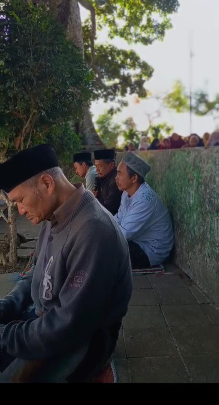 Berita