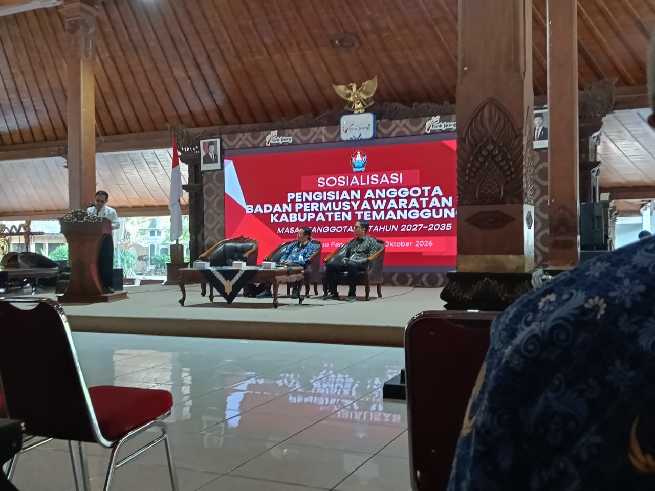 Berita
