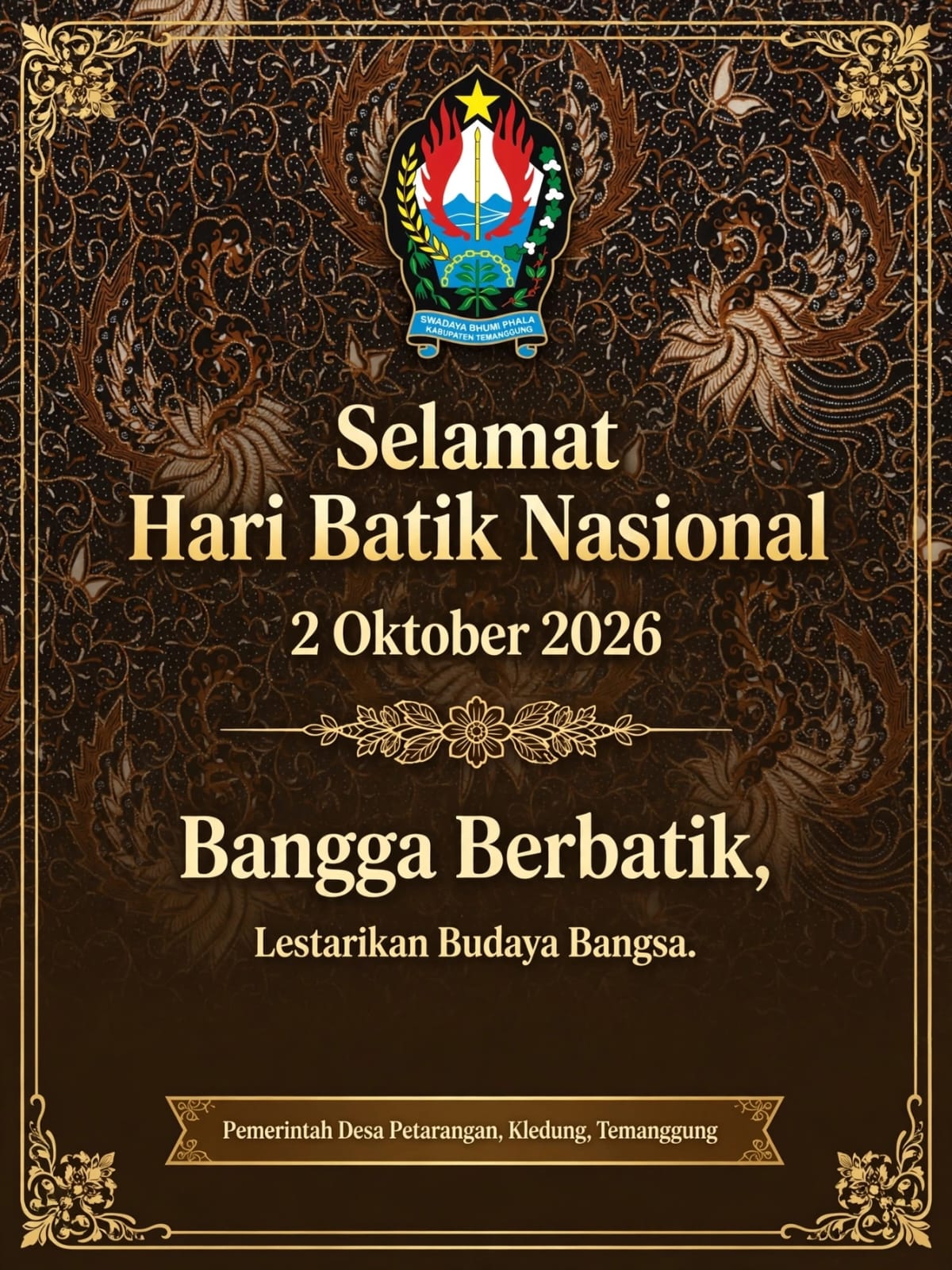 Berita