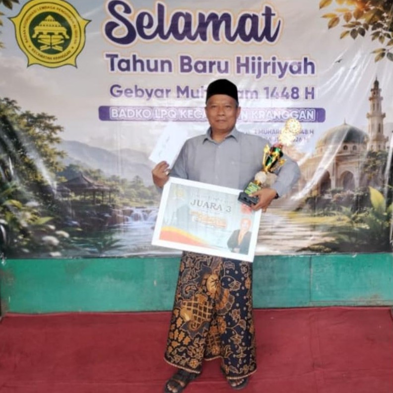 Berita