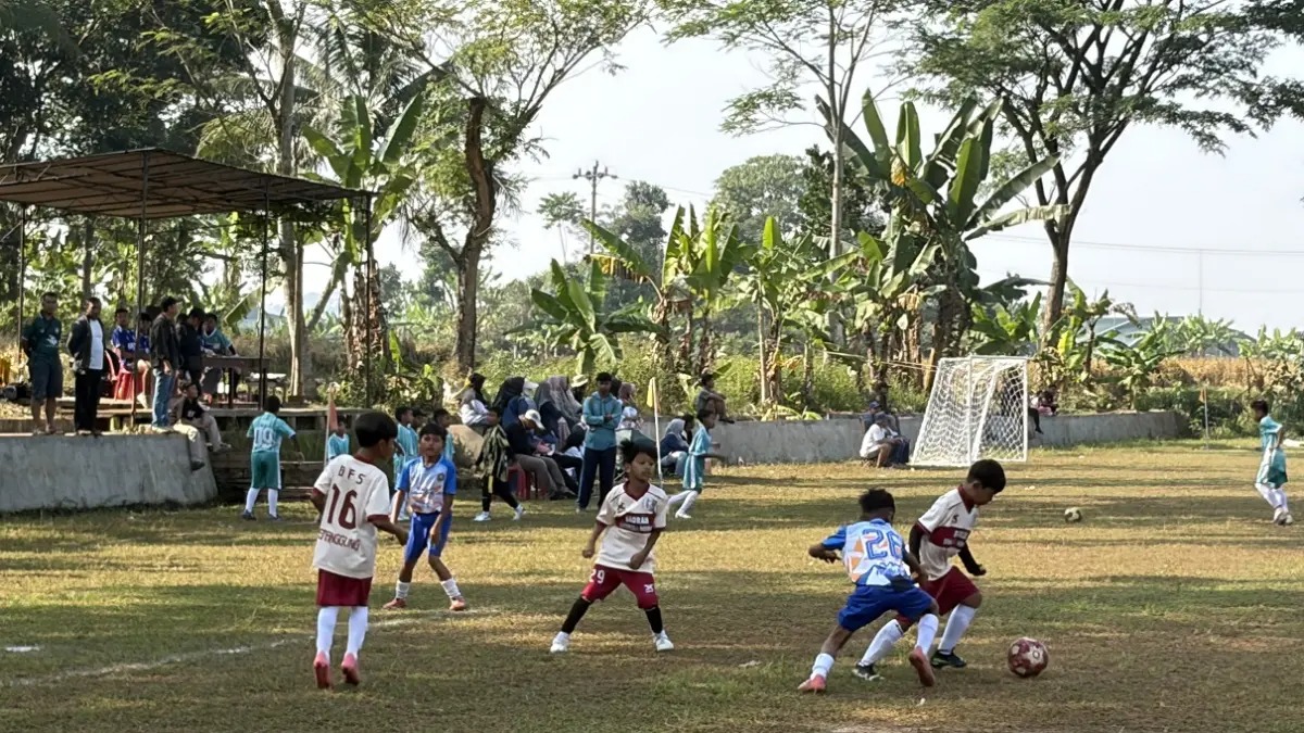 Berita