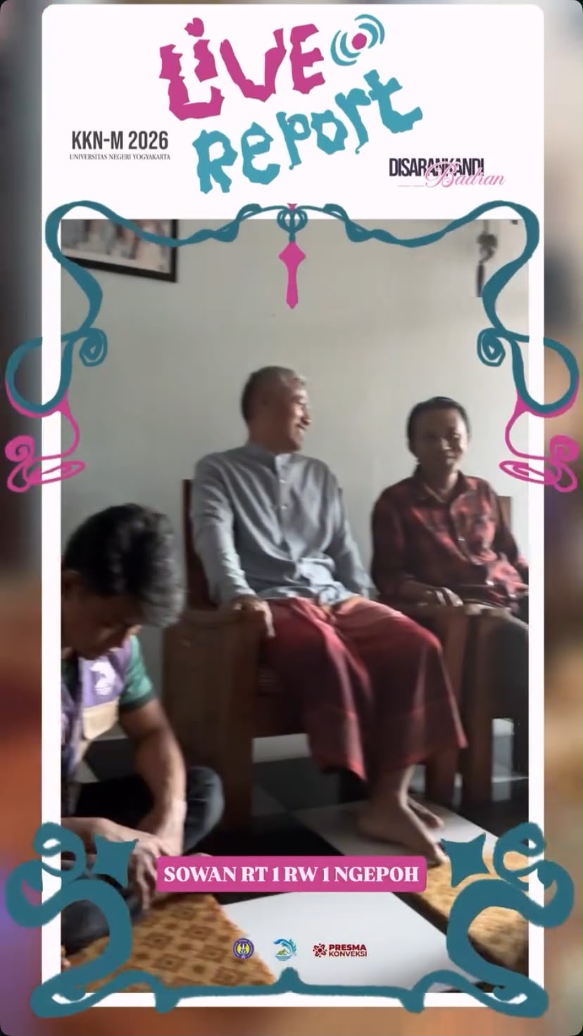 Berita