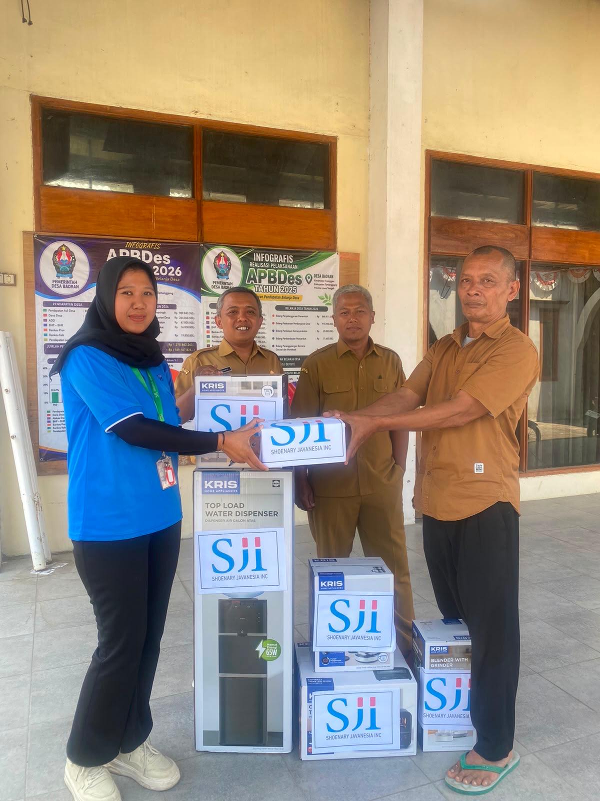 Berita
