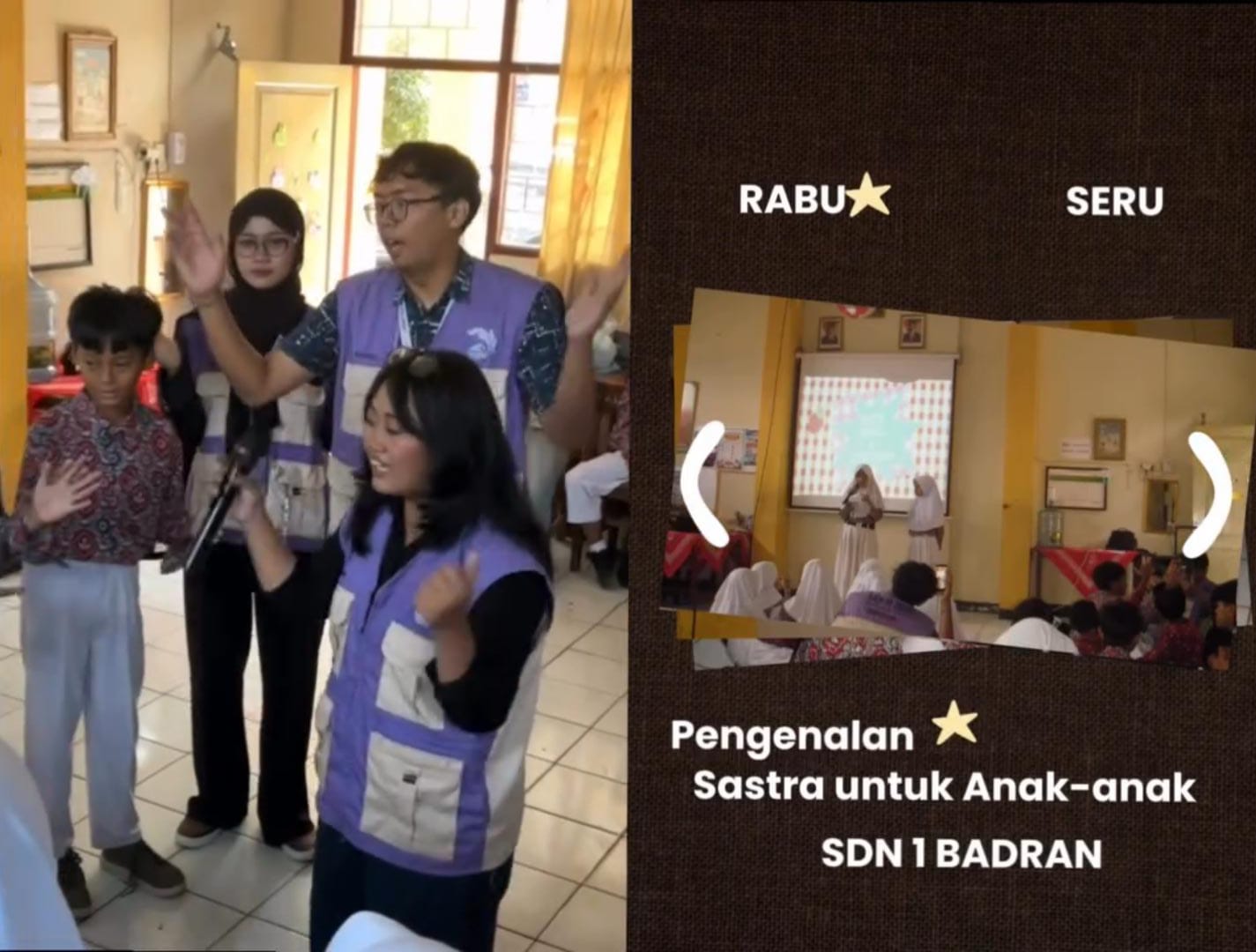Berita