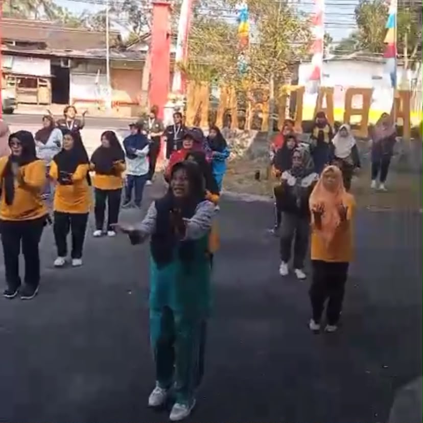 Berita