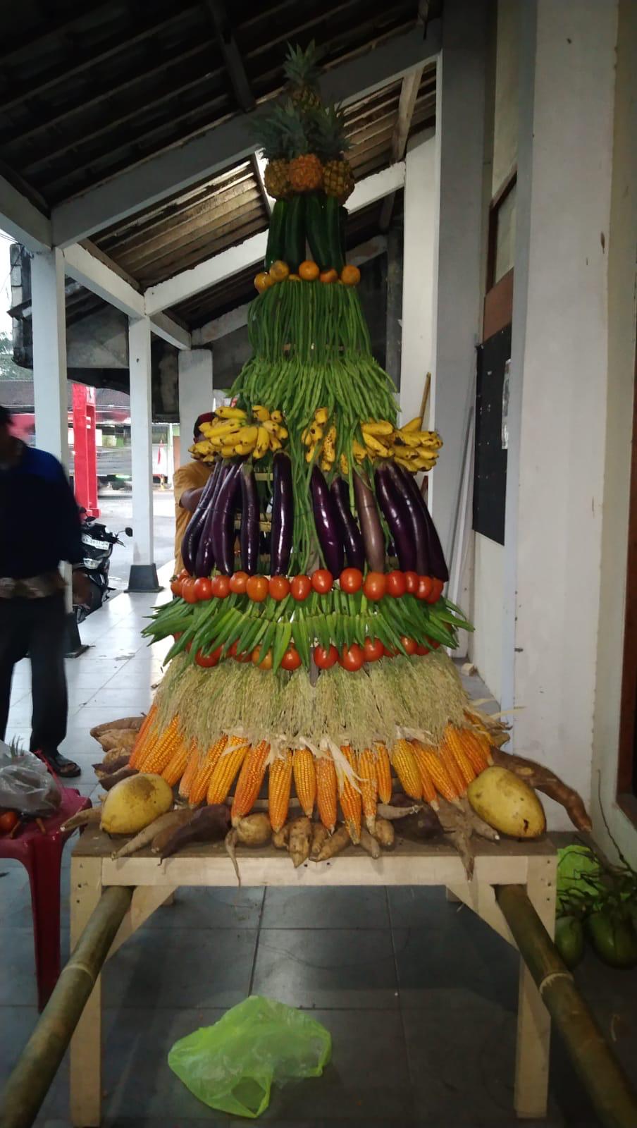 Berita
