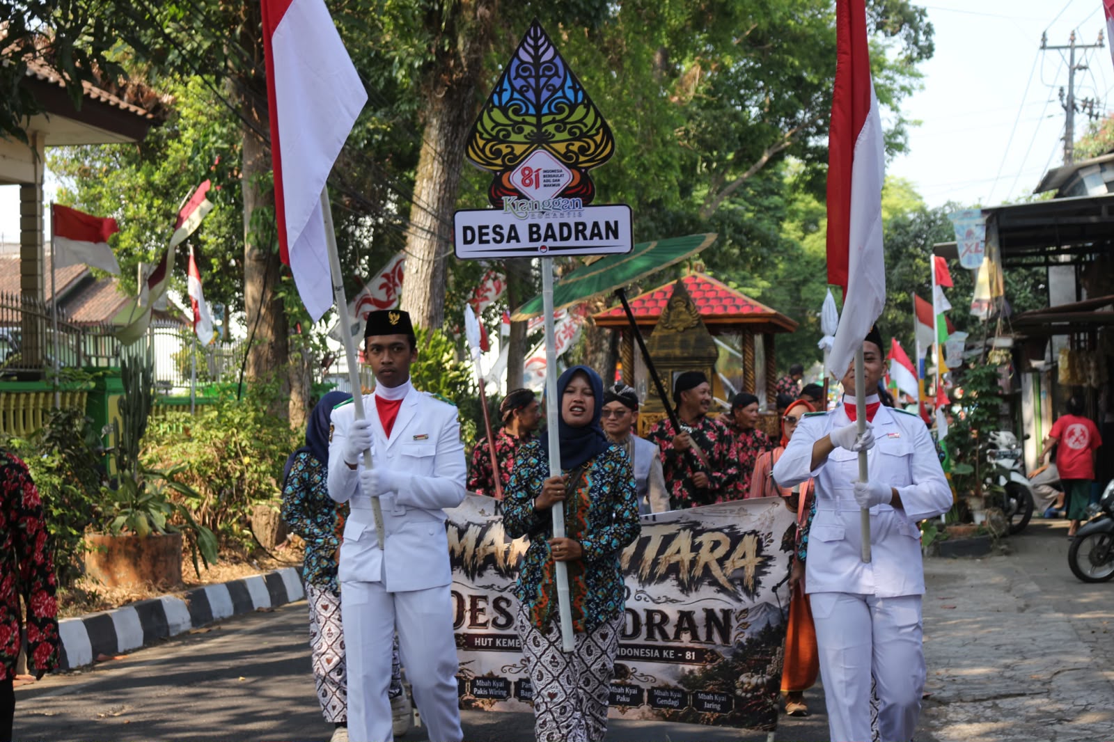 Berita