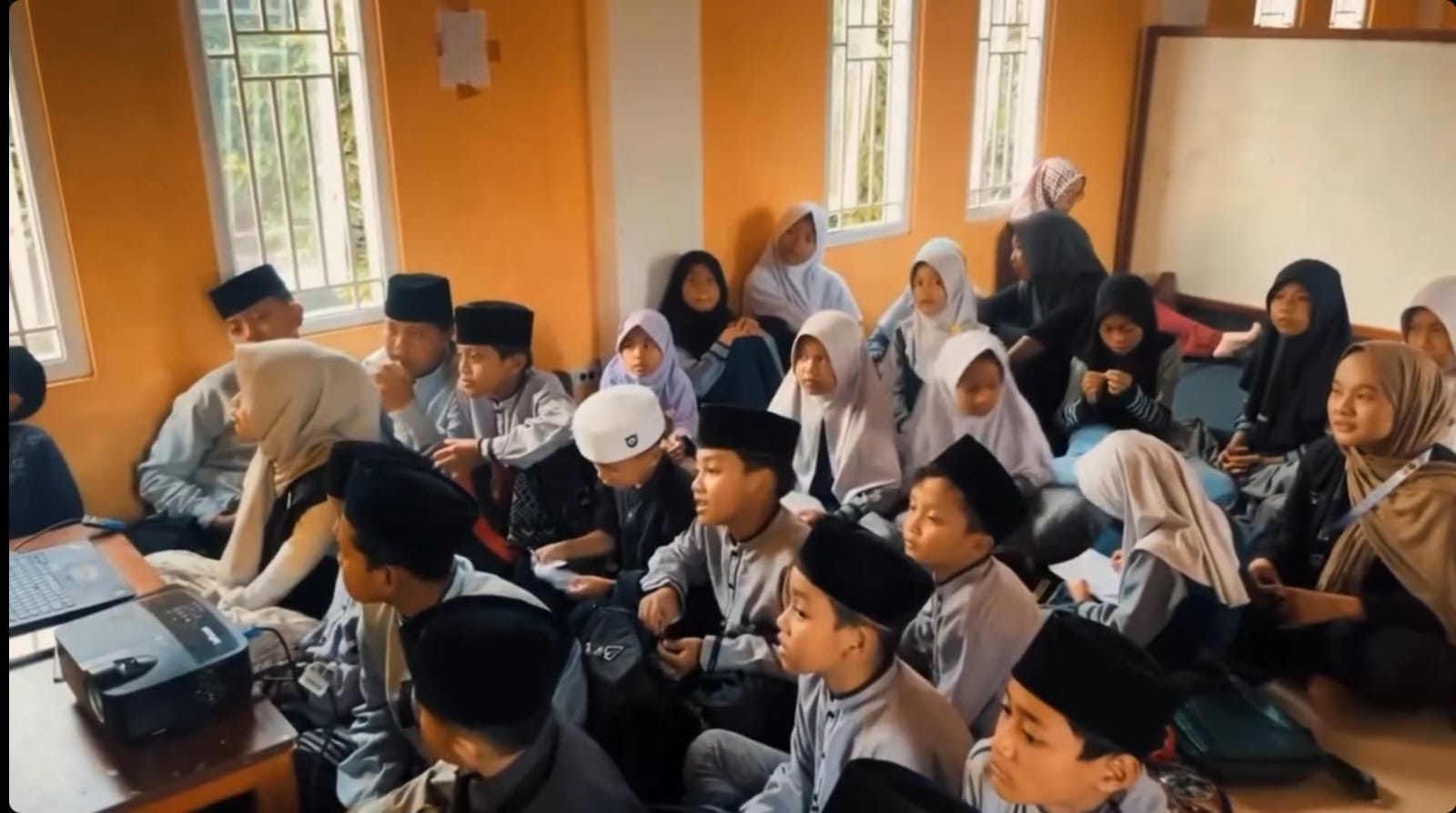 Berita