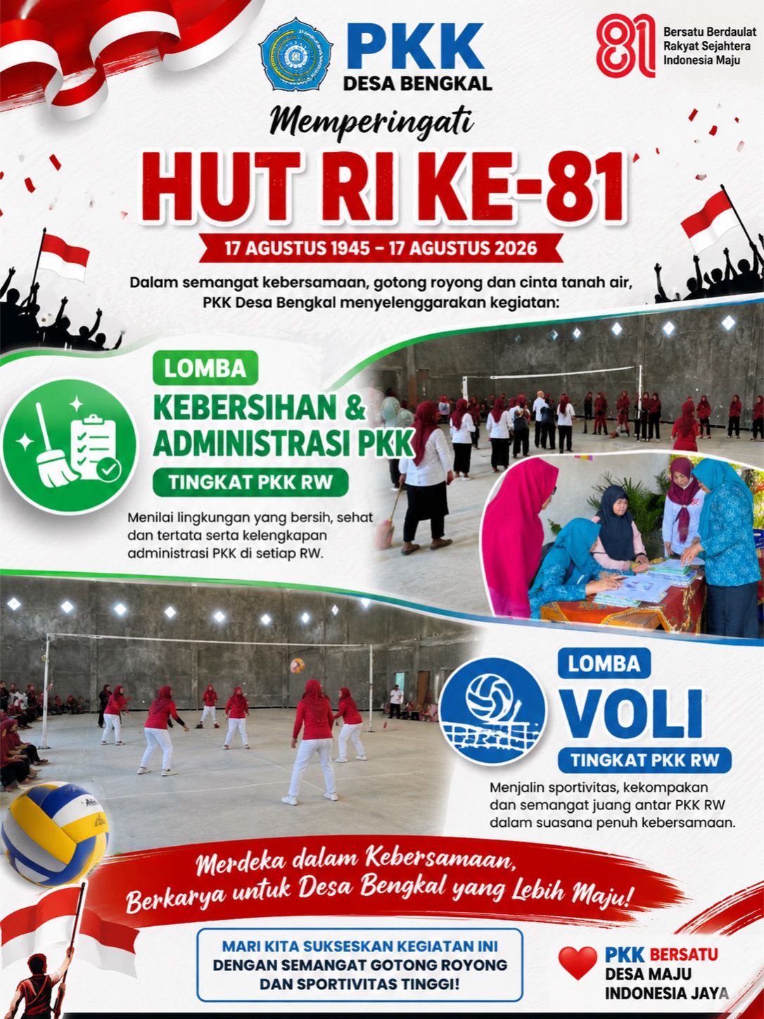 Berita
