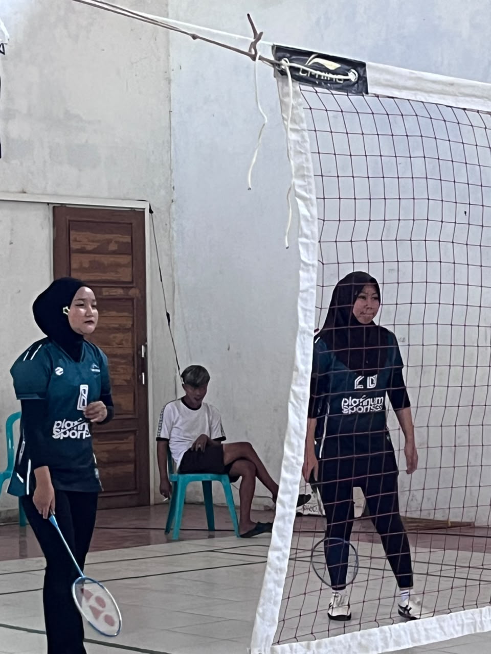 Berita
