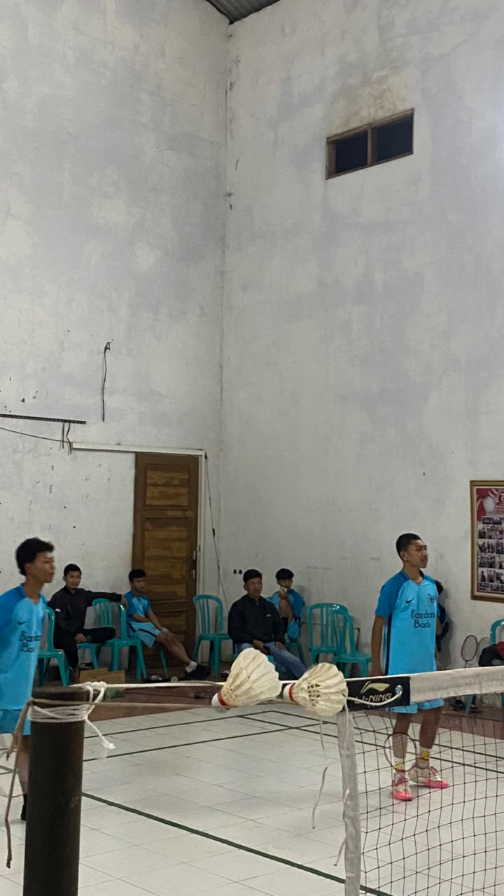 Berita