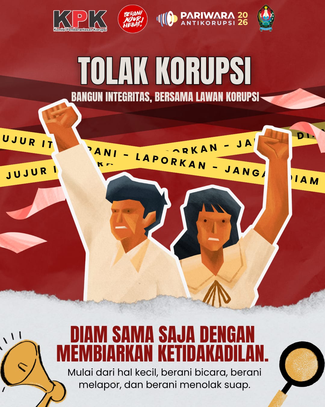 Berita