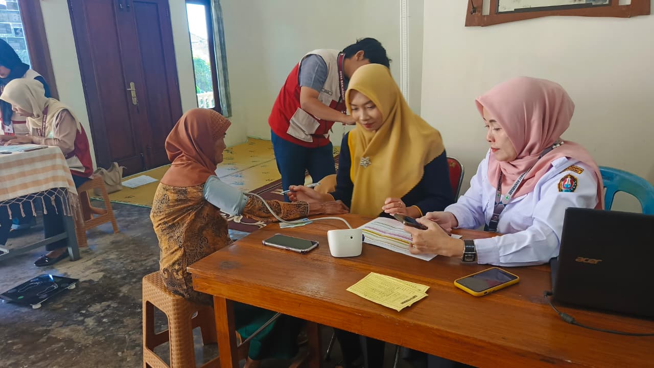 Berita
