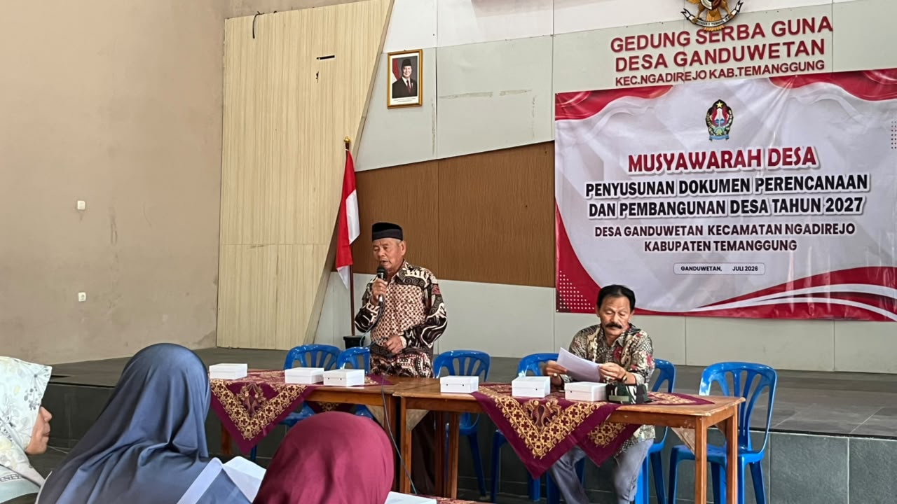 Berita