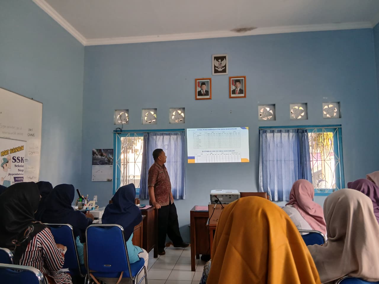 Berita