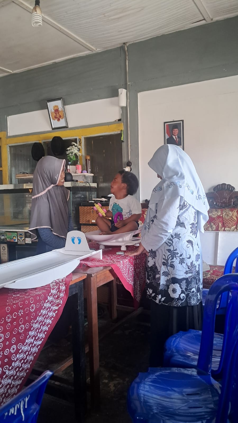 Berita