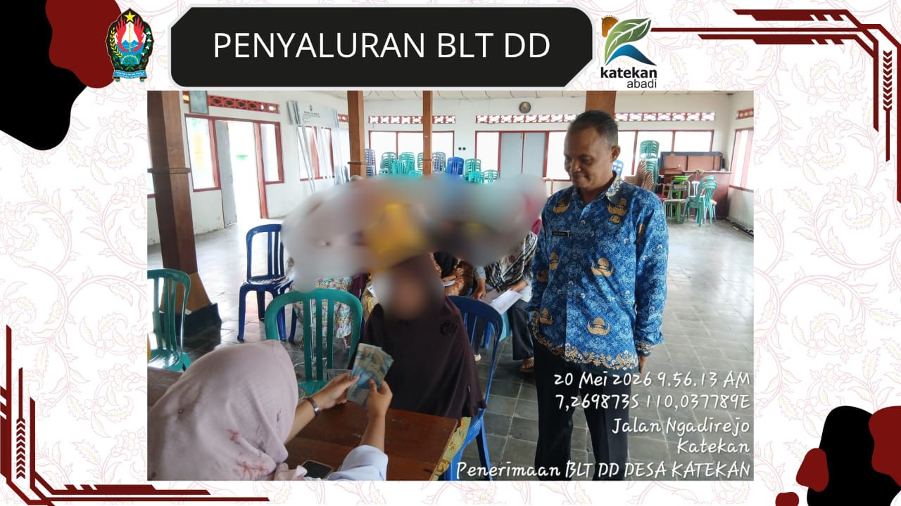 Berita