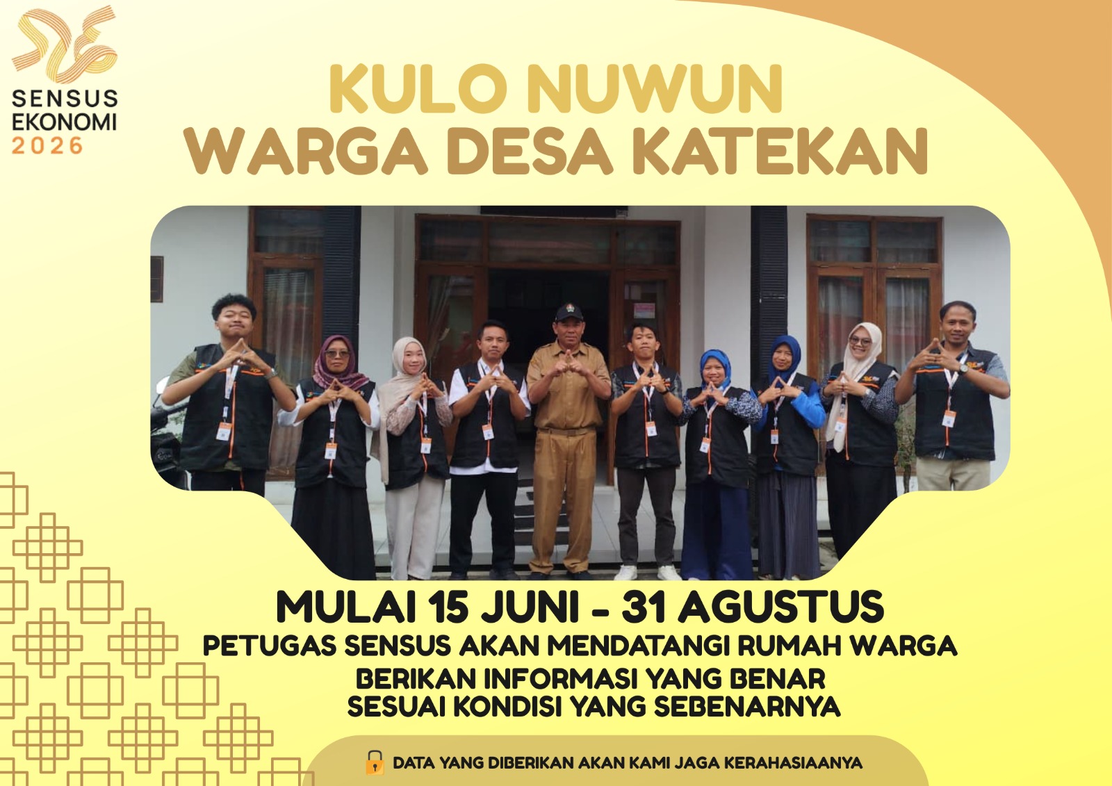 Berita