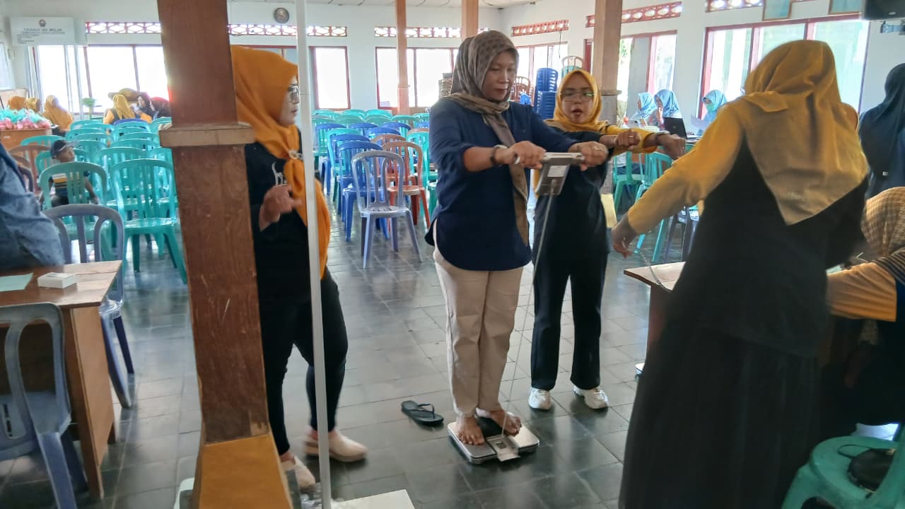 Berita