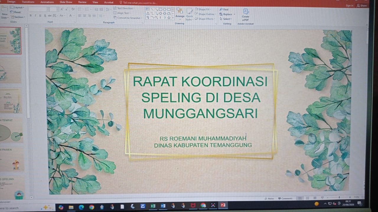 Berita
