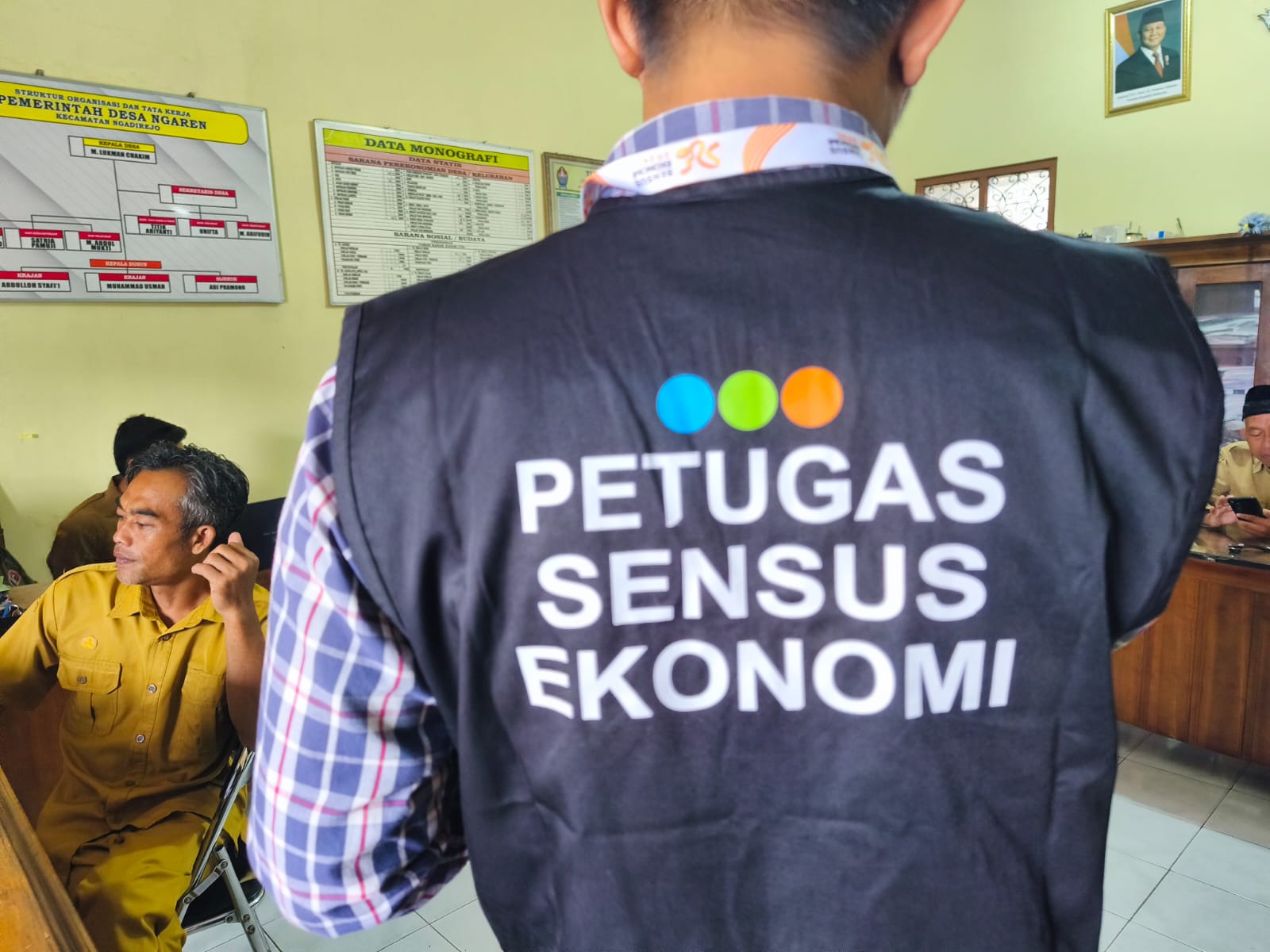 Berita