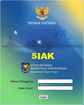 Berita