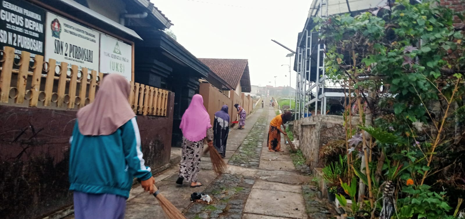 Berita
