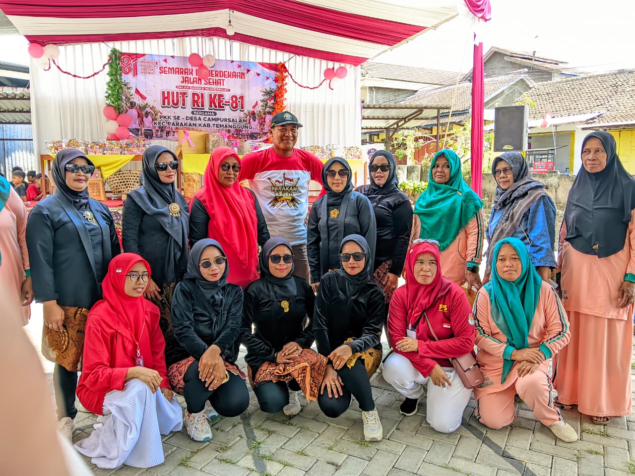 Berita