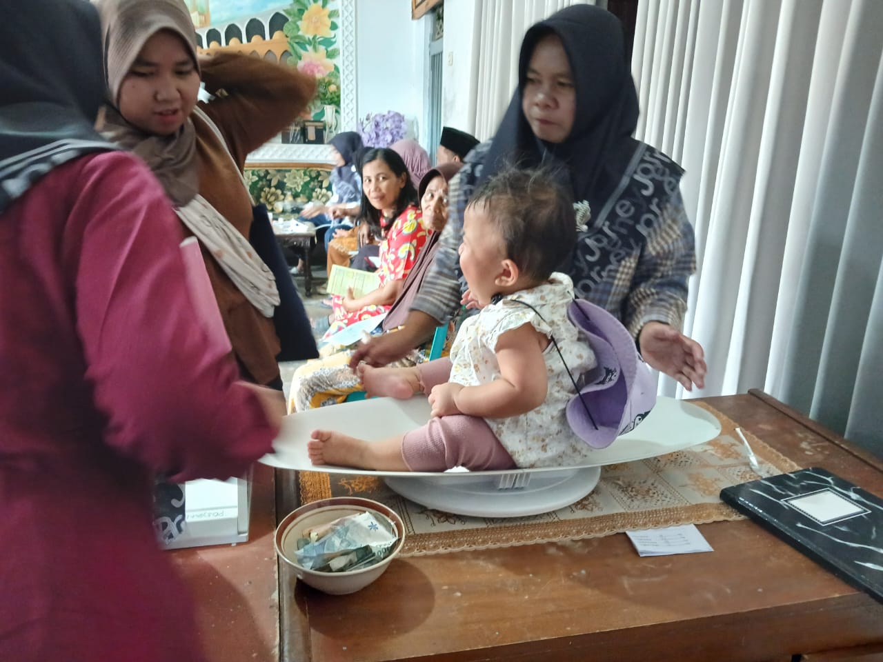 Berita