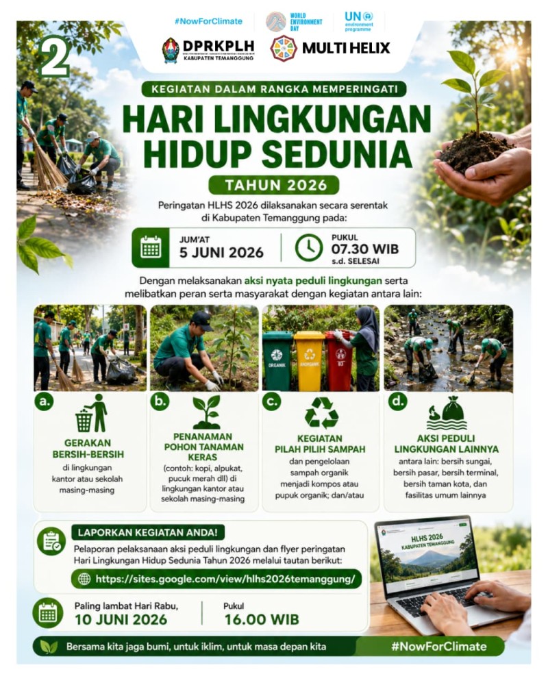 Berita