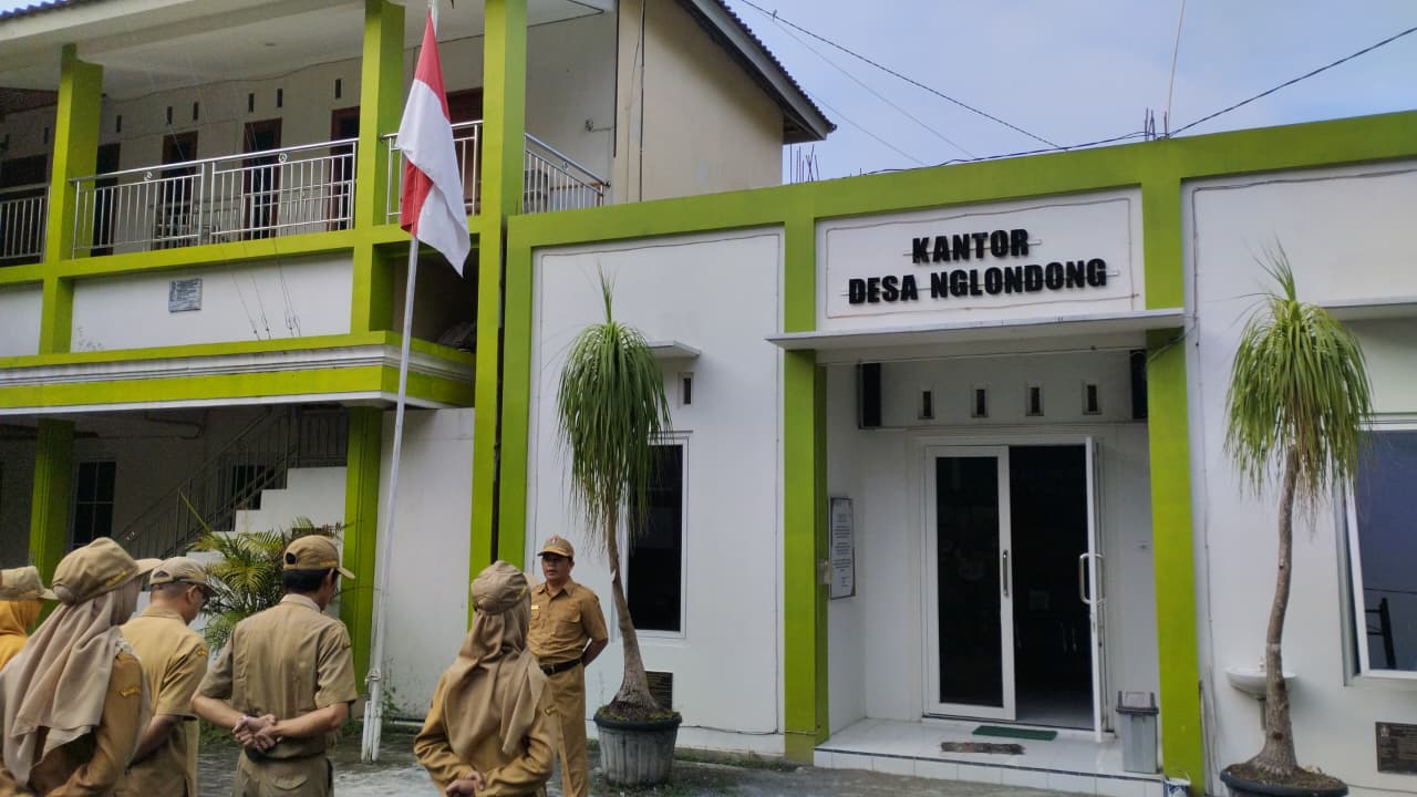 Berita
