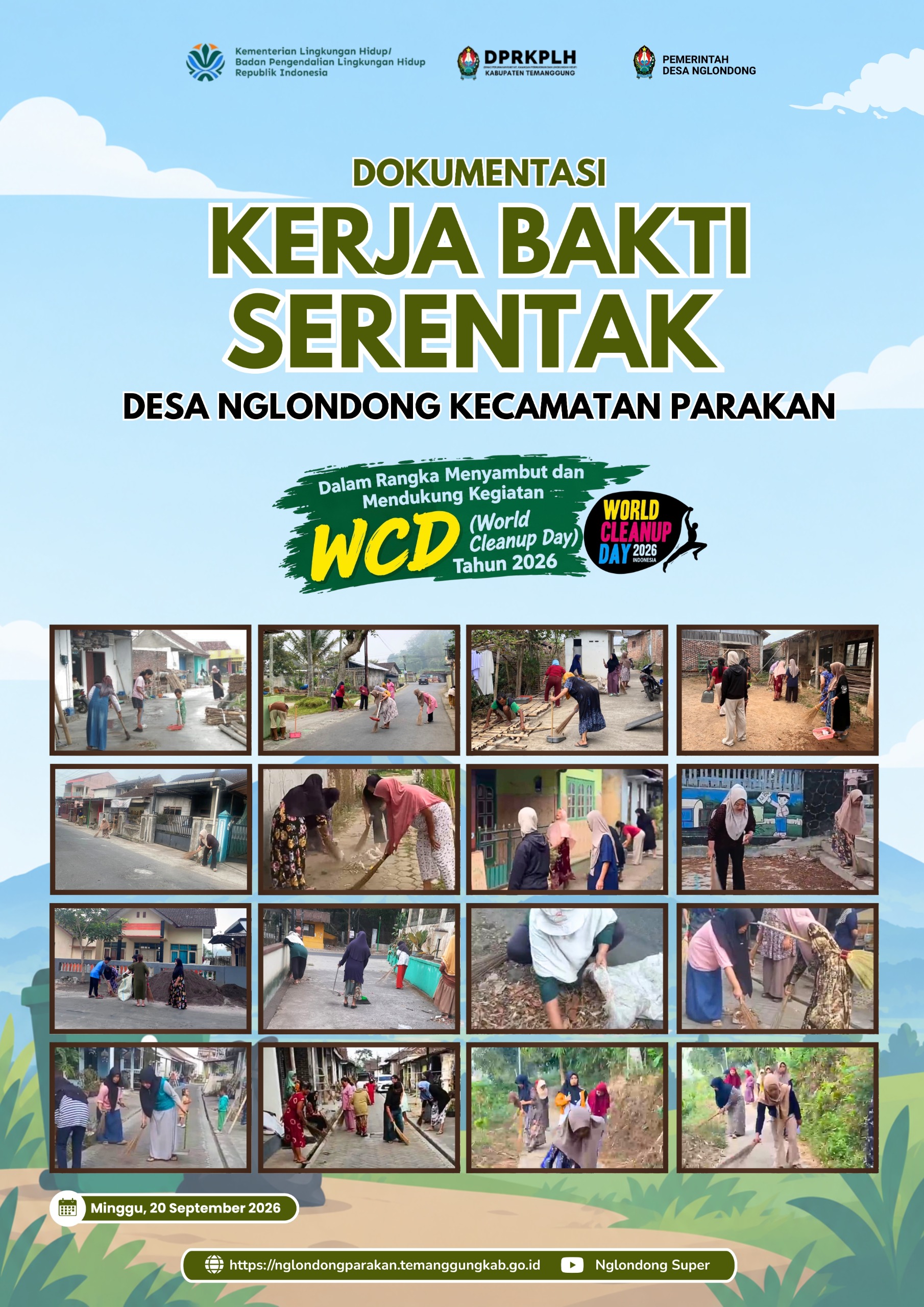 Berita