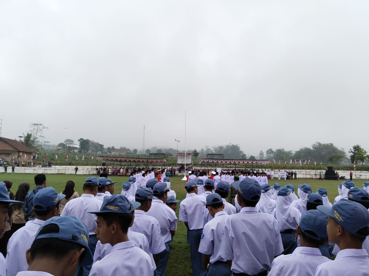 Berita
