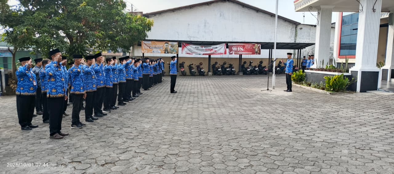 Berita