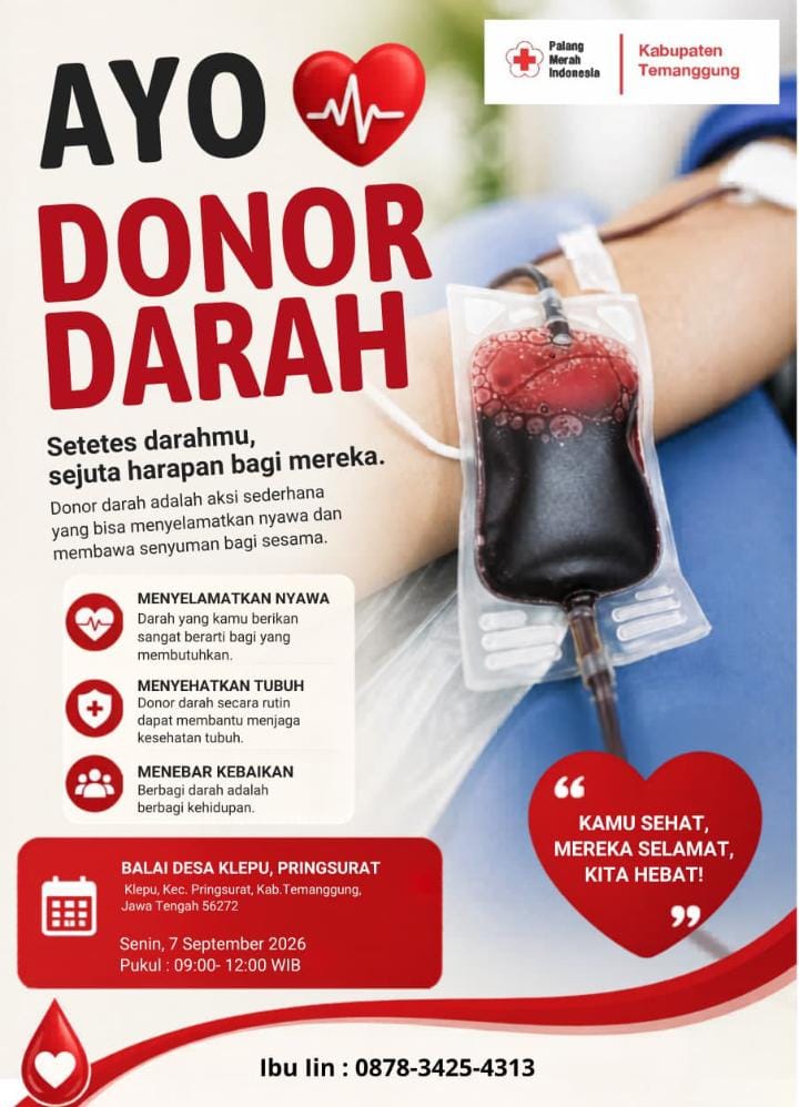 Berita
