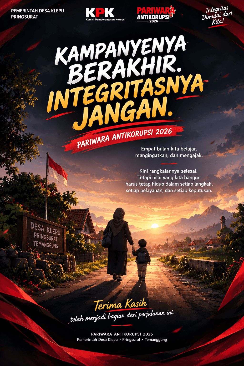 Berita