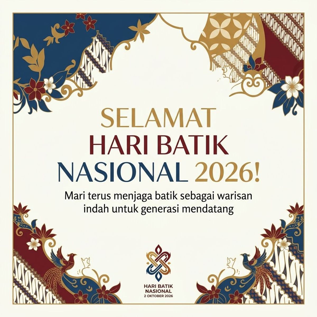 Berita