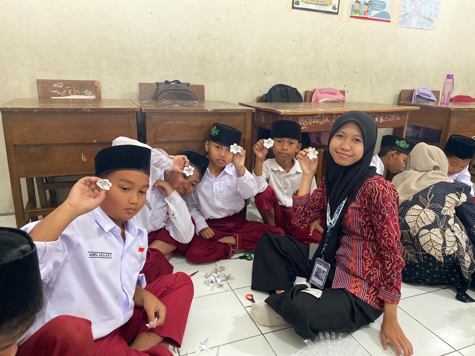 Berita